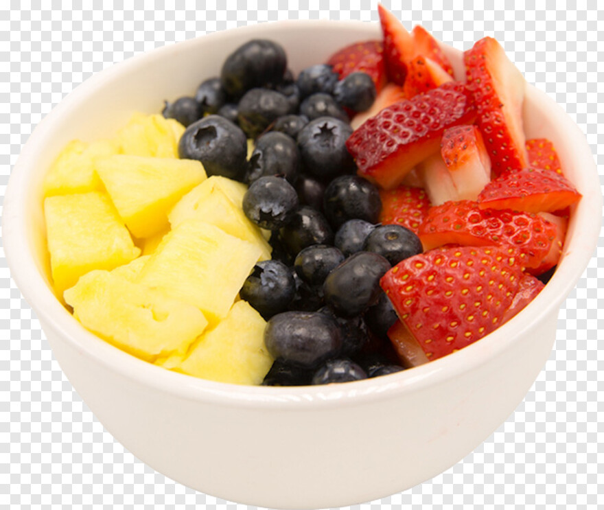 fruit-bowl # 322136
