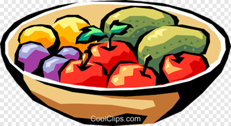fruit-bowl # 471698