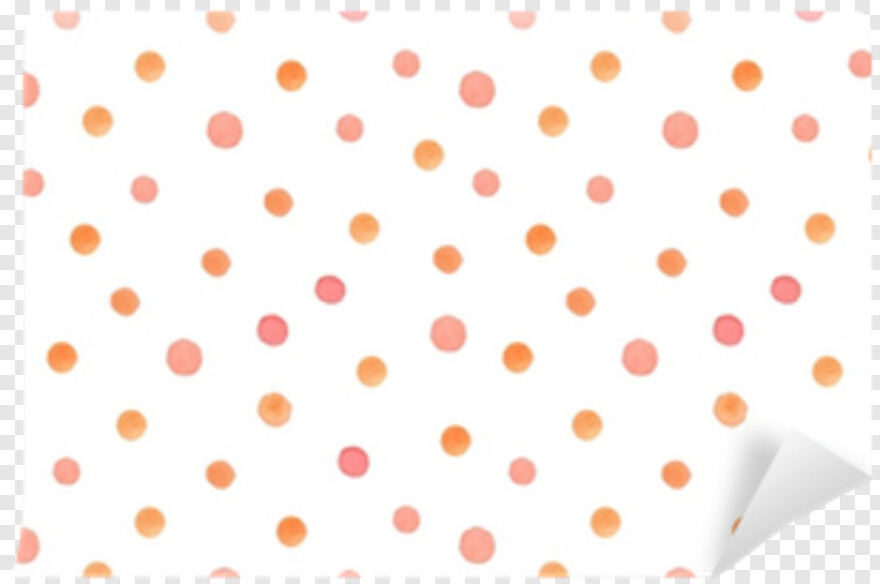 white-polka-dots # 890154