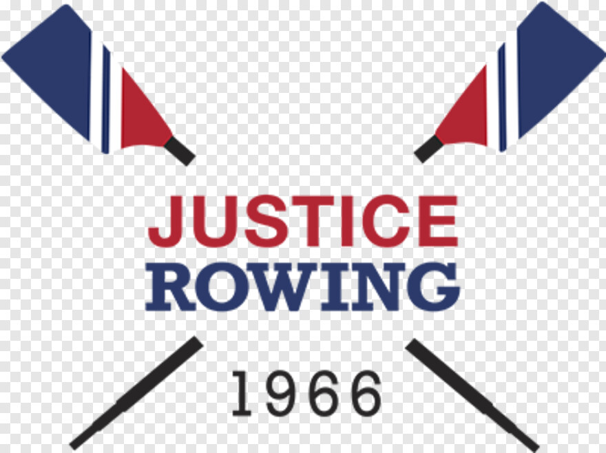 justice-league-logo # 734159