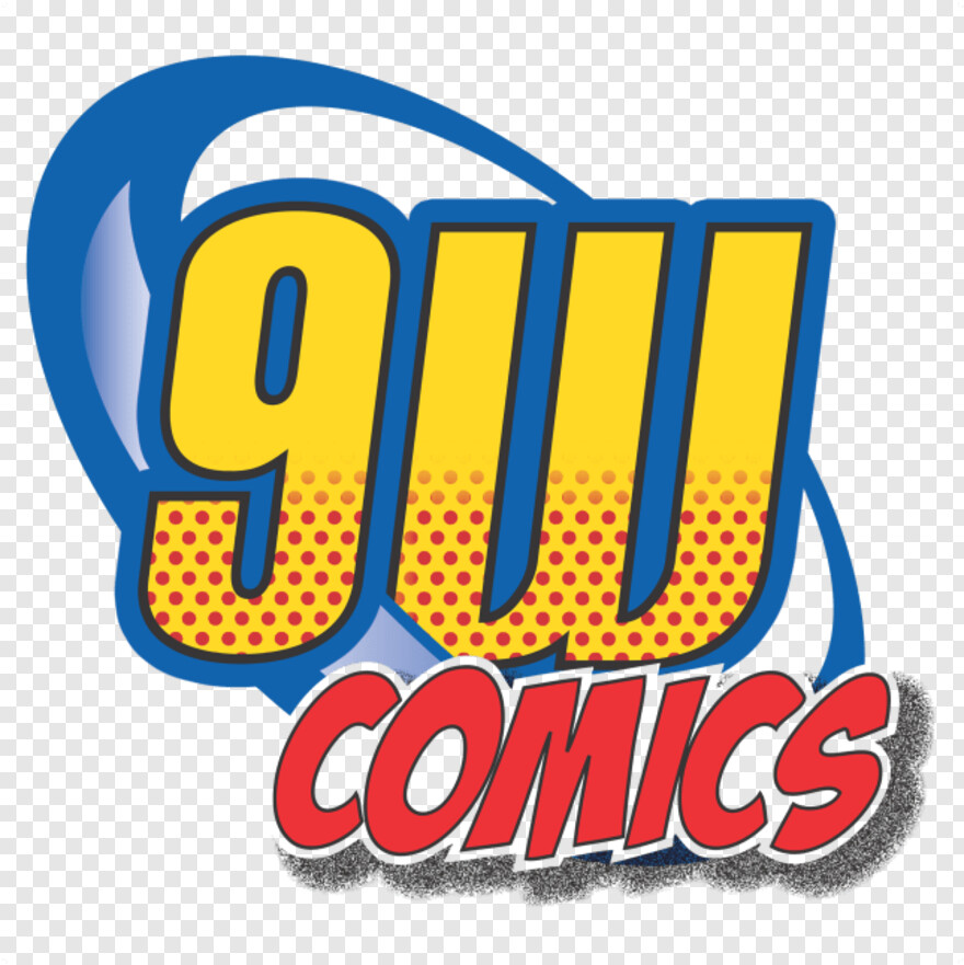 dc-comics-logo # 978139