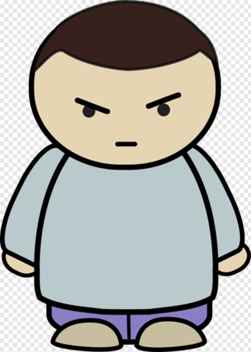 angry-face-emoji # 514821