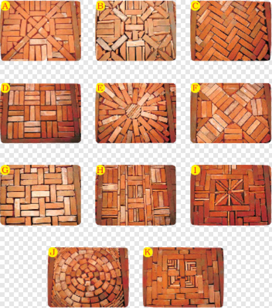 brick-pattern # 1114279