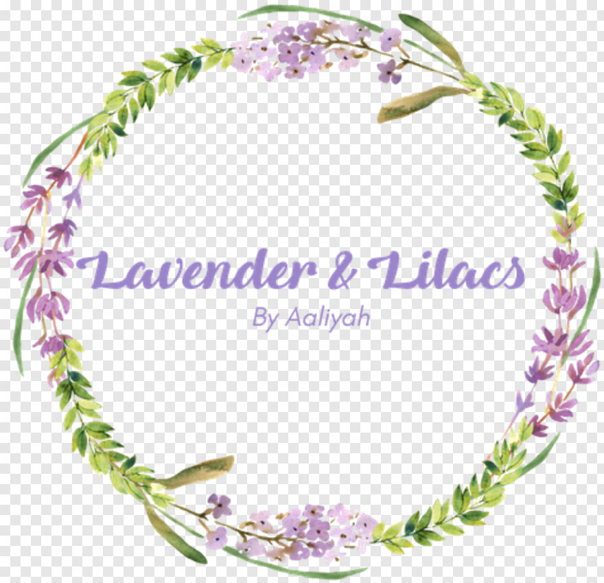 lavender # 722727