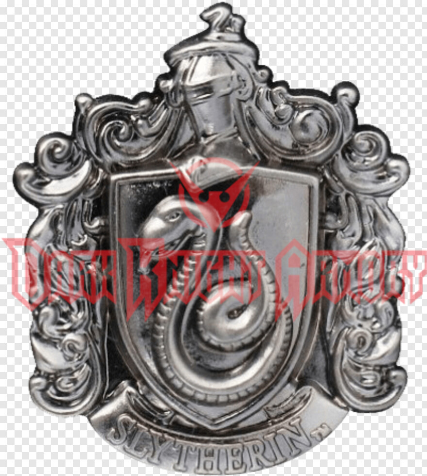 hogwarts-crest # 944389