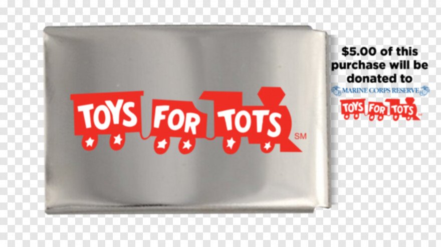 toys-r-us-logo # 1106253