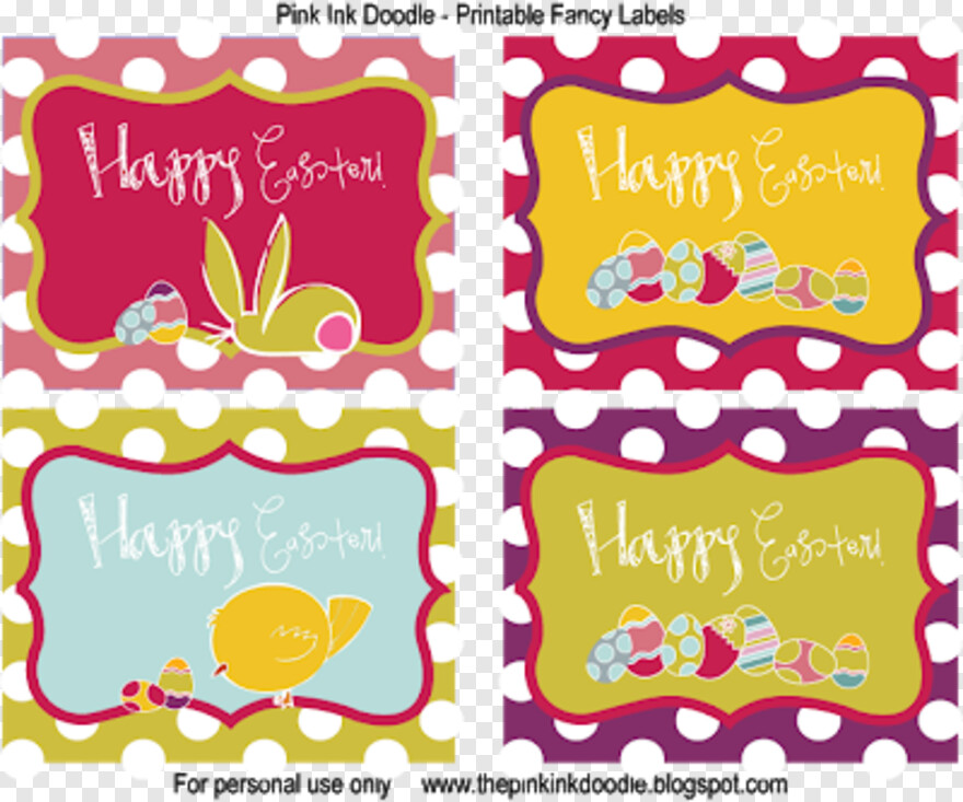 happy-easter-banner # 377634