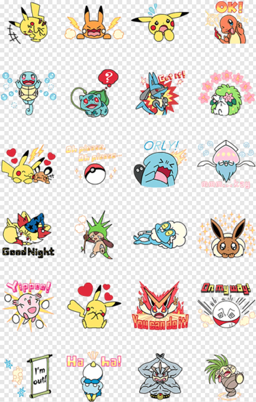 Tumblr Stickers, Hike Stickers, Animated Gif, Snapchat Stickers, Picsart  Stickers, Sticker #513613 - Free Icon Library