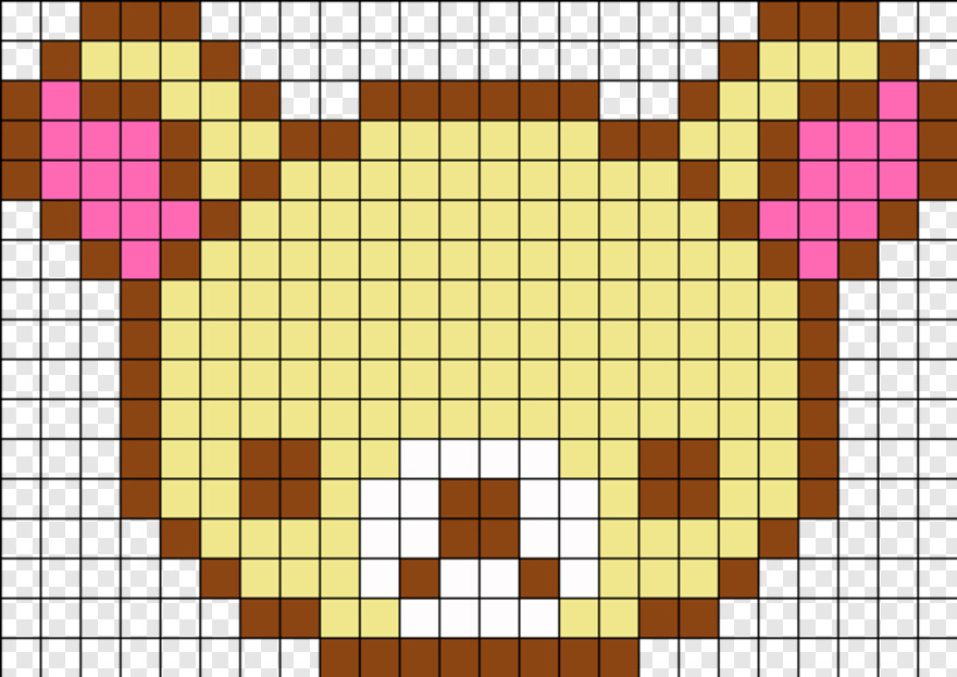 grid-pattern # 390050