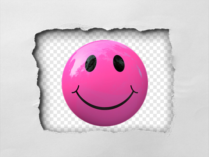 smiley-face-emoji # 1055791