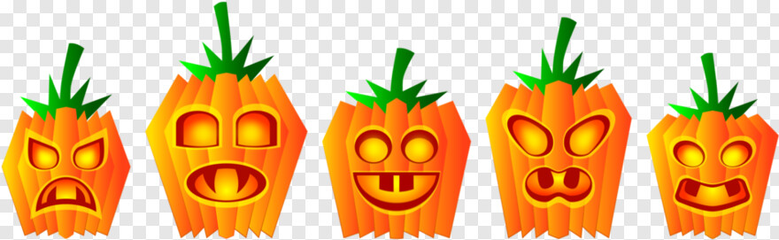 scary-pumpkin # 350377