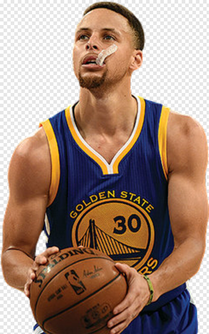 stephen-curry # 936073