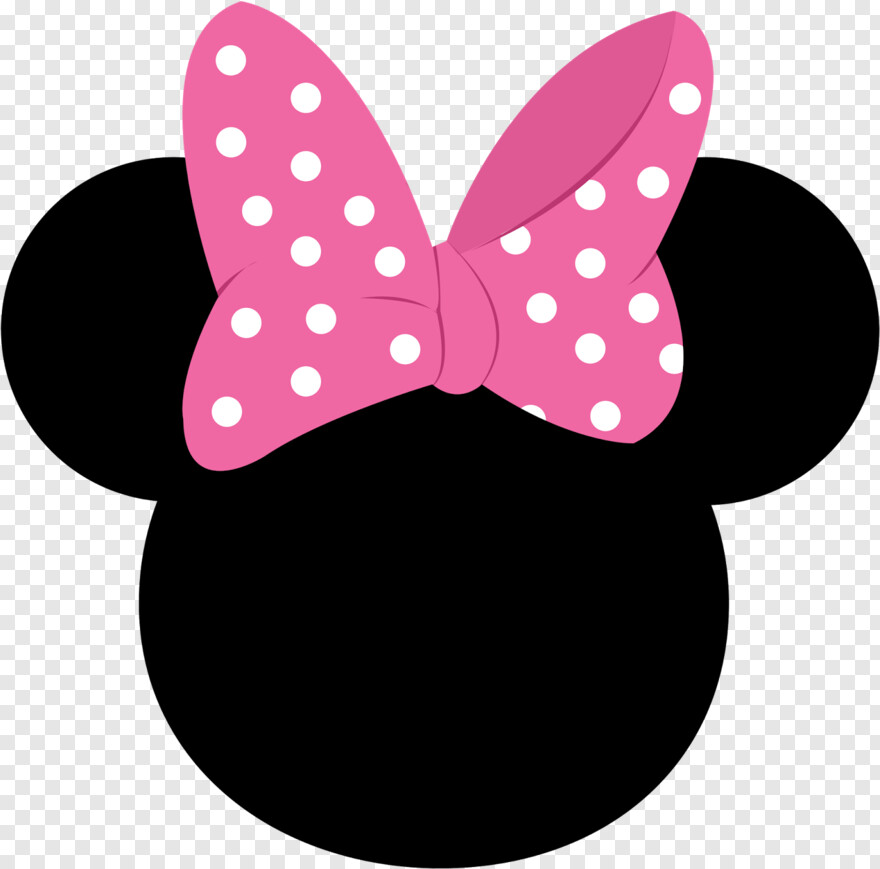 baby-minnie-mouse # 358926