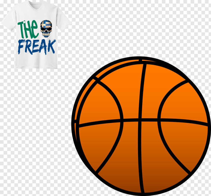 basketball-ball # 397554