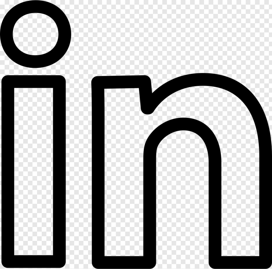 linkedin-logo # 428653