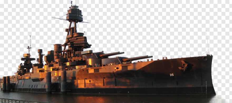 battleship # 392824