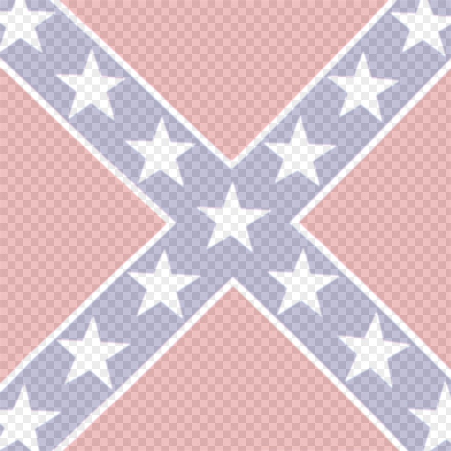  Confederate Flag, English Flag, American Flag Clip Art, Grunge American Flag, Pirate Flag, White Flag