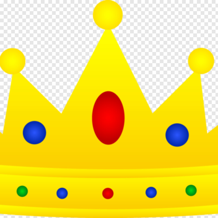 crown-icon # 407754