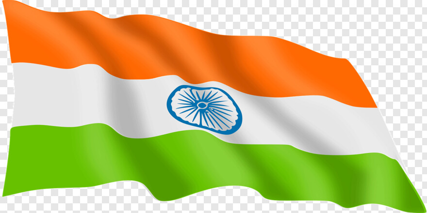 flag-of-india # 984031