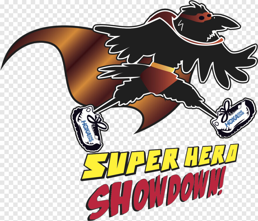 superhero-logo # 608148