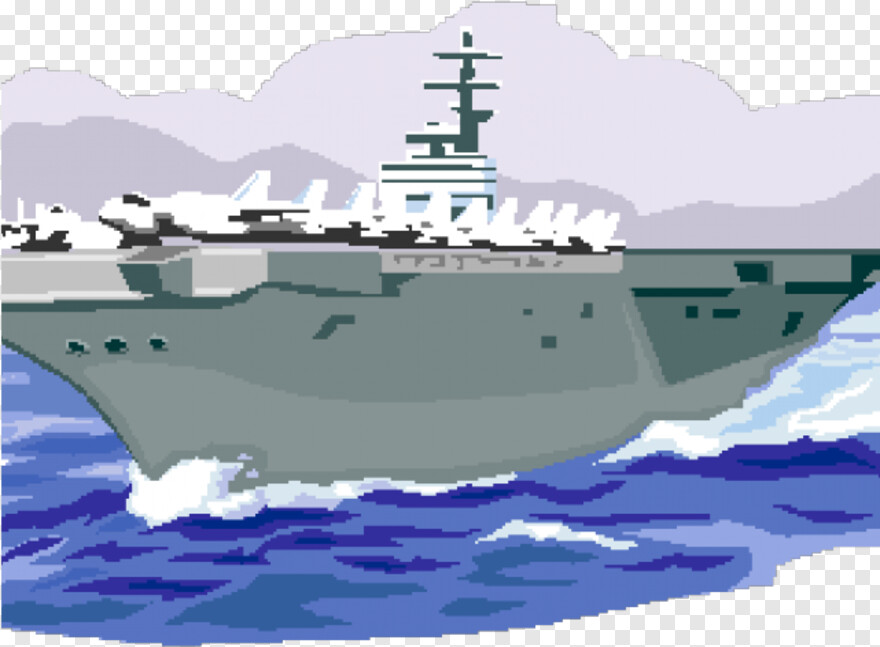 battleship # 392780