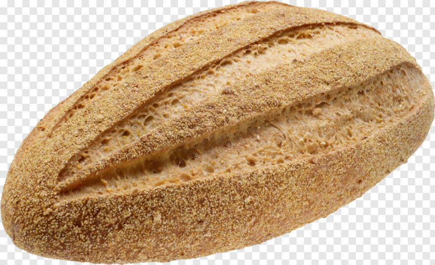 bread # 428701