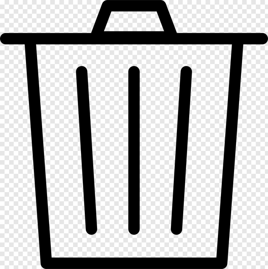 recycle-icon # 362366