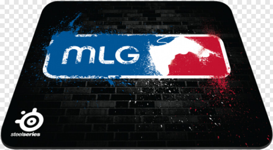 mlg-logo # 361966