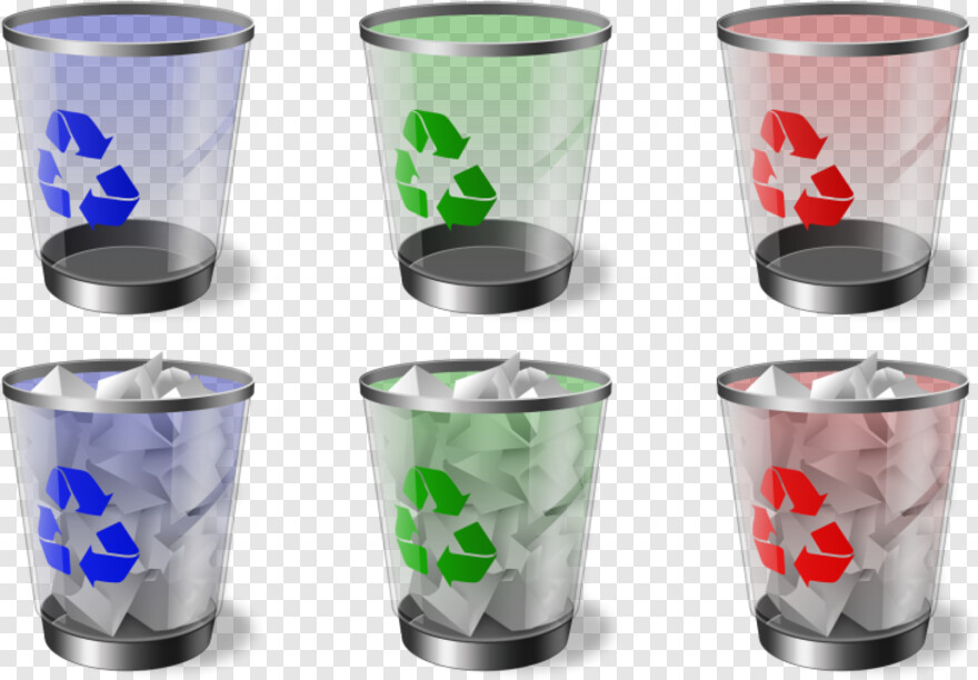 recycle-icon # 362374
