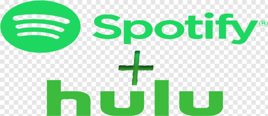 spotify-logo # 446646