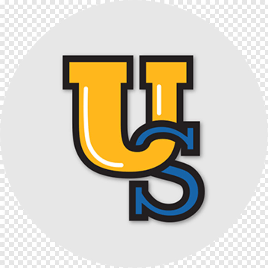 indiana-university-logo # 984027