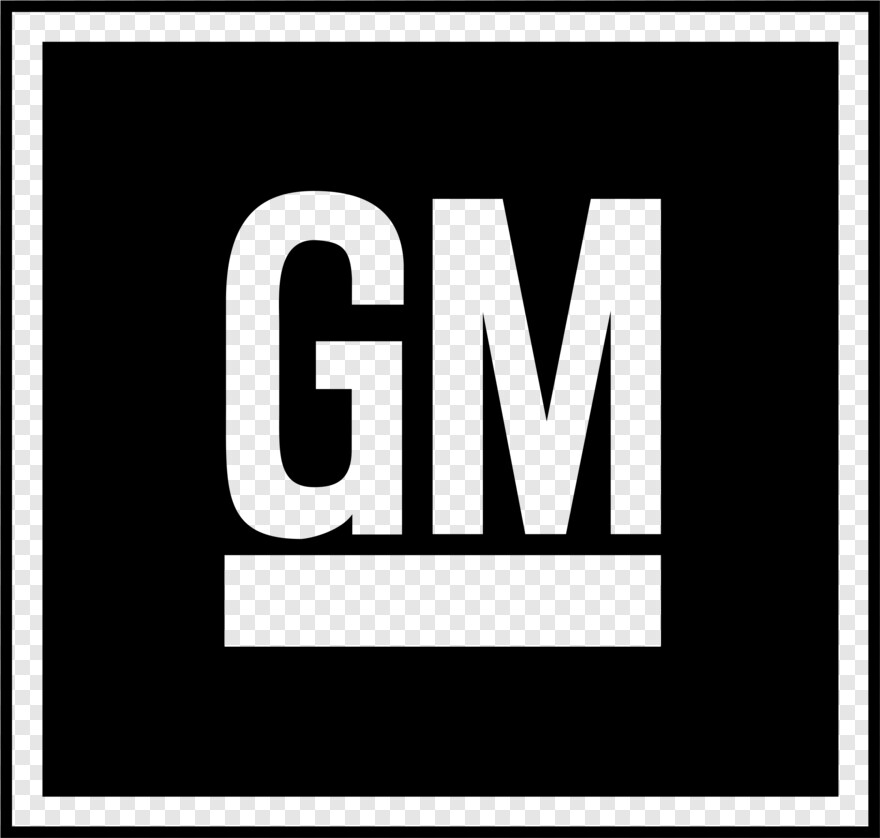 gm-logo # 793161