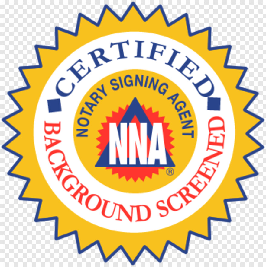  Nsa Logo, National Geographic Logo, Certified, Indian National Flag, National Emblem Of India, National Flag