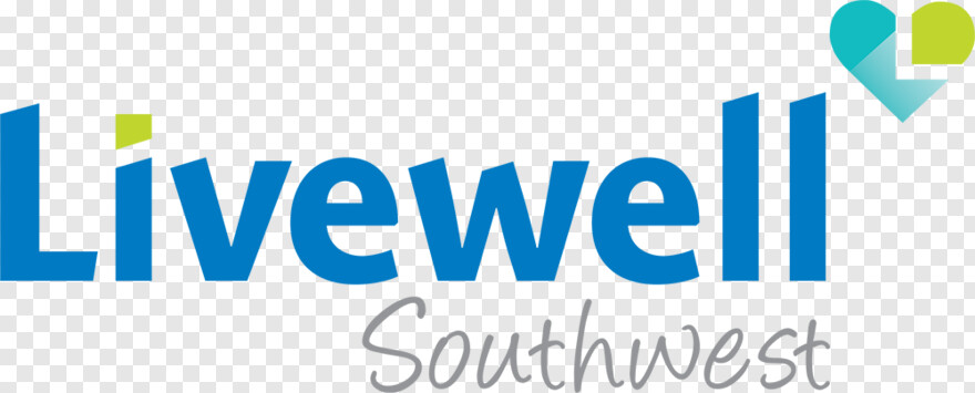 southwest-logo # 615125