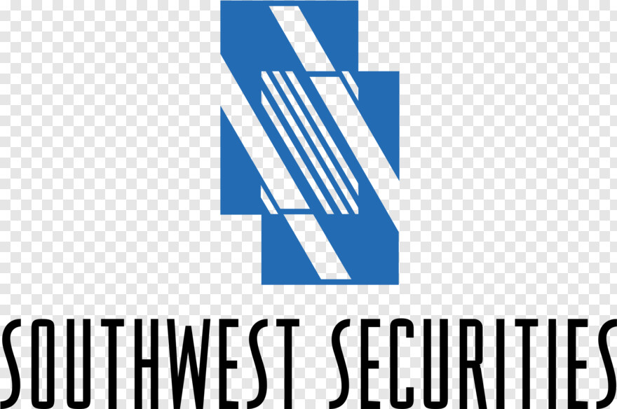  Southwest Airlines Logo, Southwest Logo