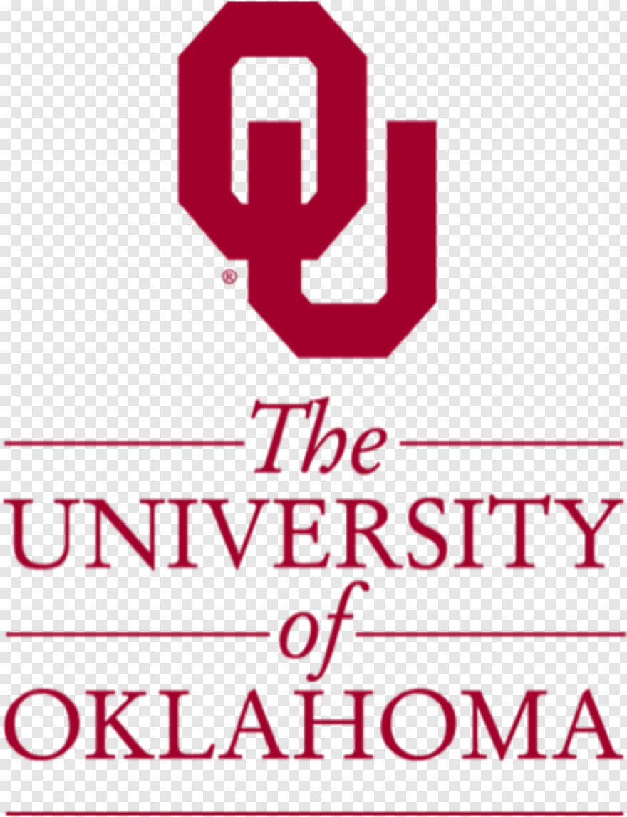 university-of-arizona-logo # 842725