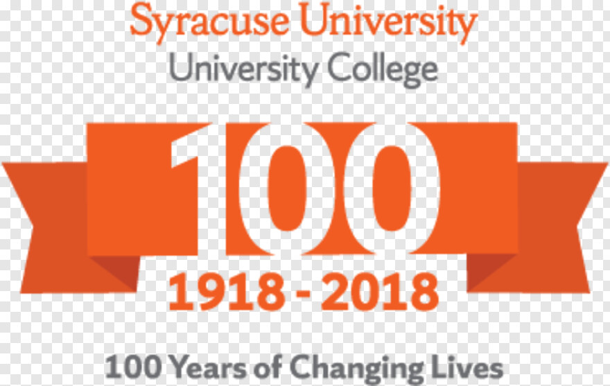 duke-university-logo # 509045