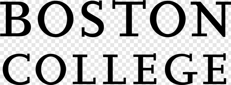 boston-college-logo # 327445