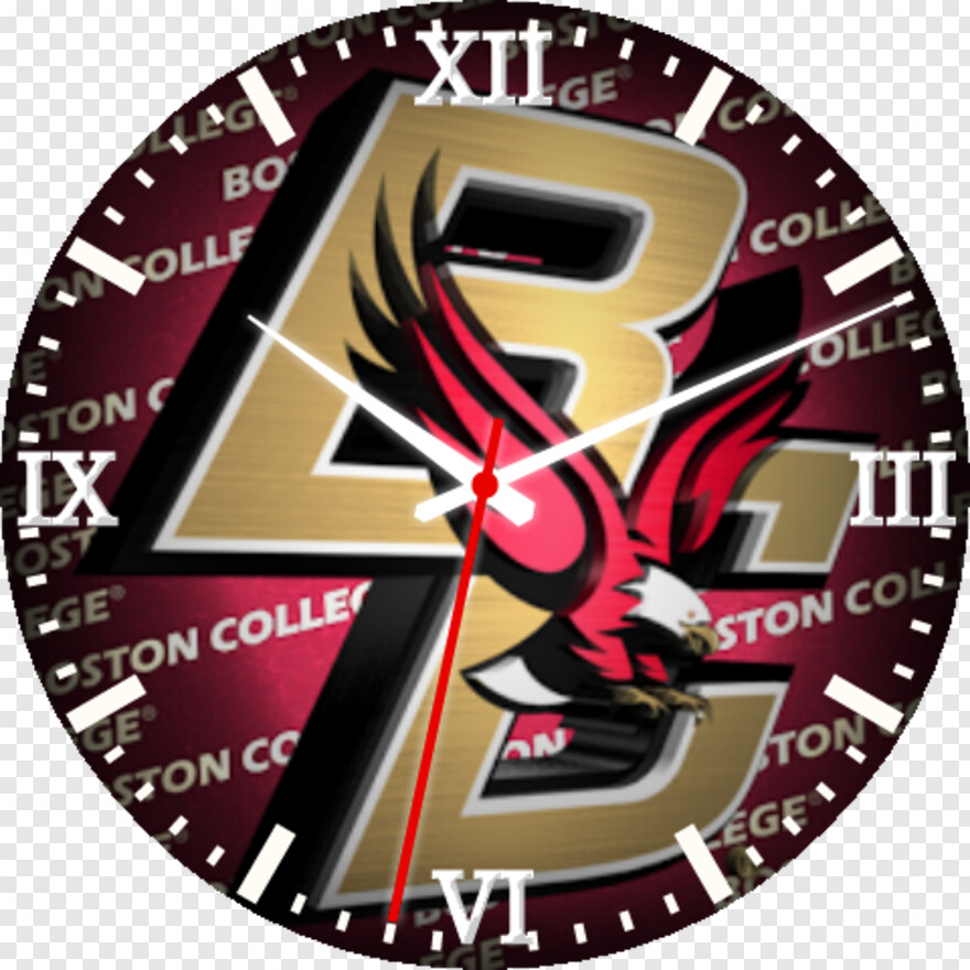boston-college-logo # 405815