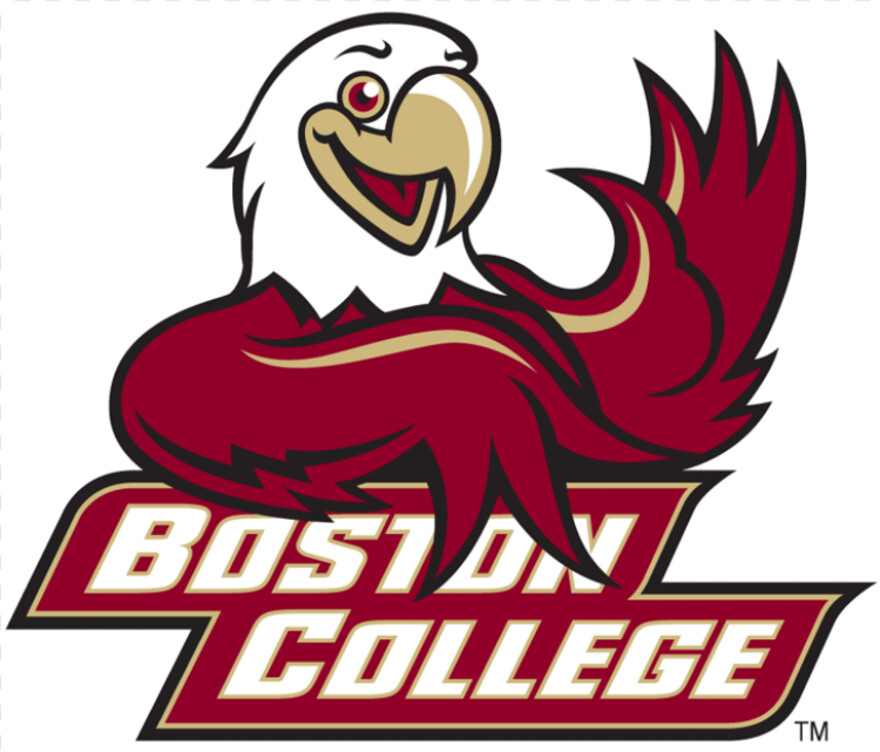 boston-college-logo # 327446