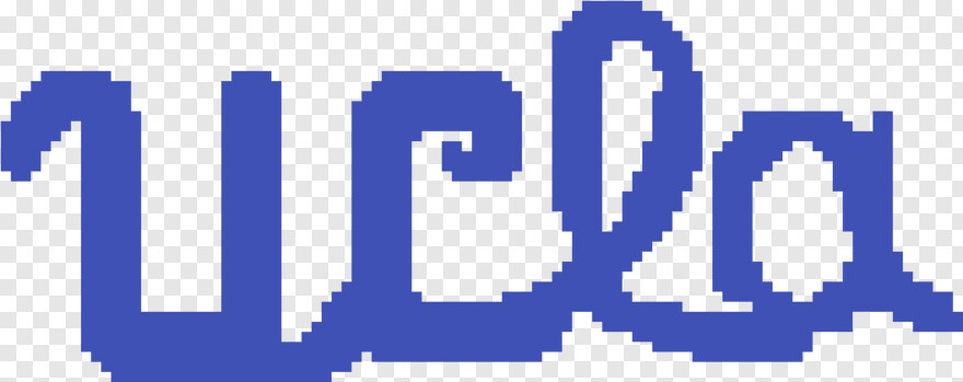 ucla-logo # 784498