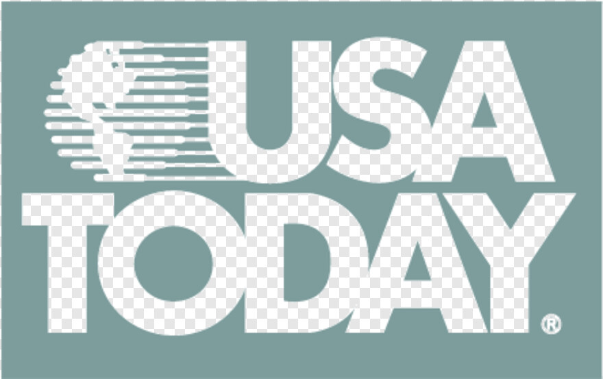 usa-today-logo # 636118