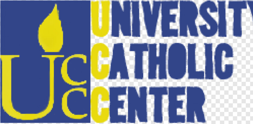 university-of-arizona-logo # 368900