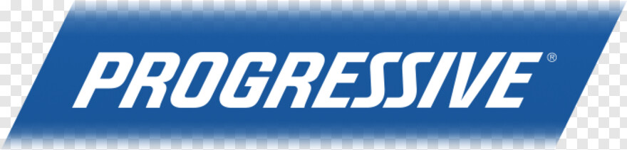 progressive-logo # 887261