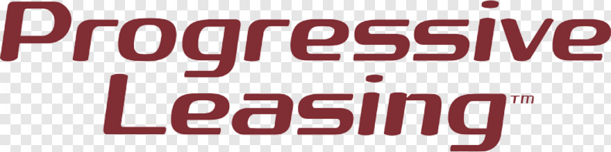 progressive-logo # 745858