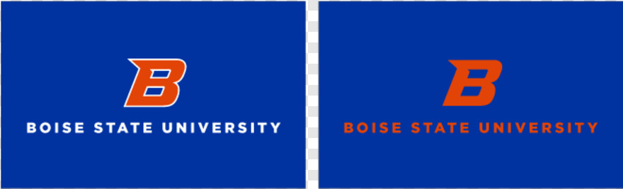 boise-state-logo # 430113
