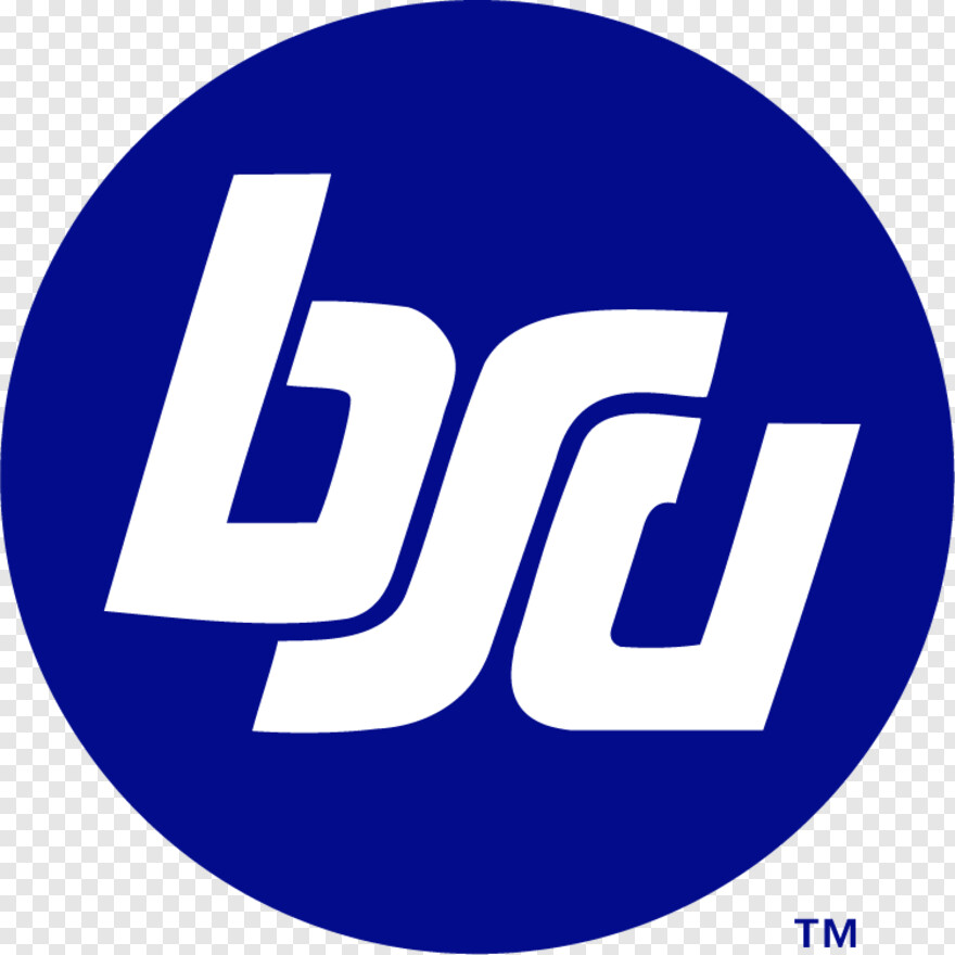 boise-state-logo # 335121