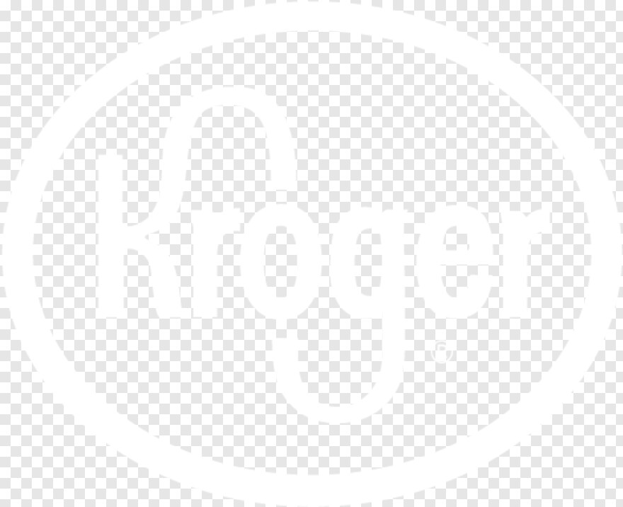 kroger-logo # 1065087