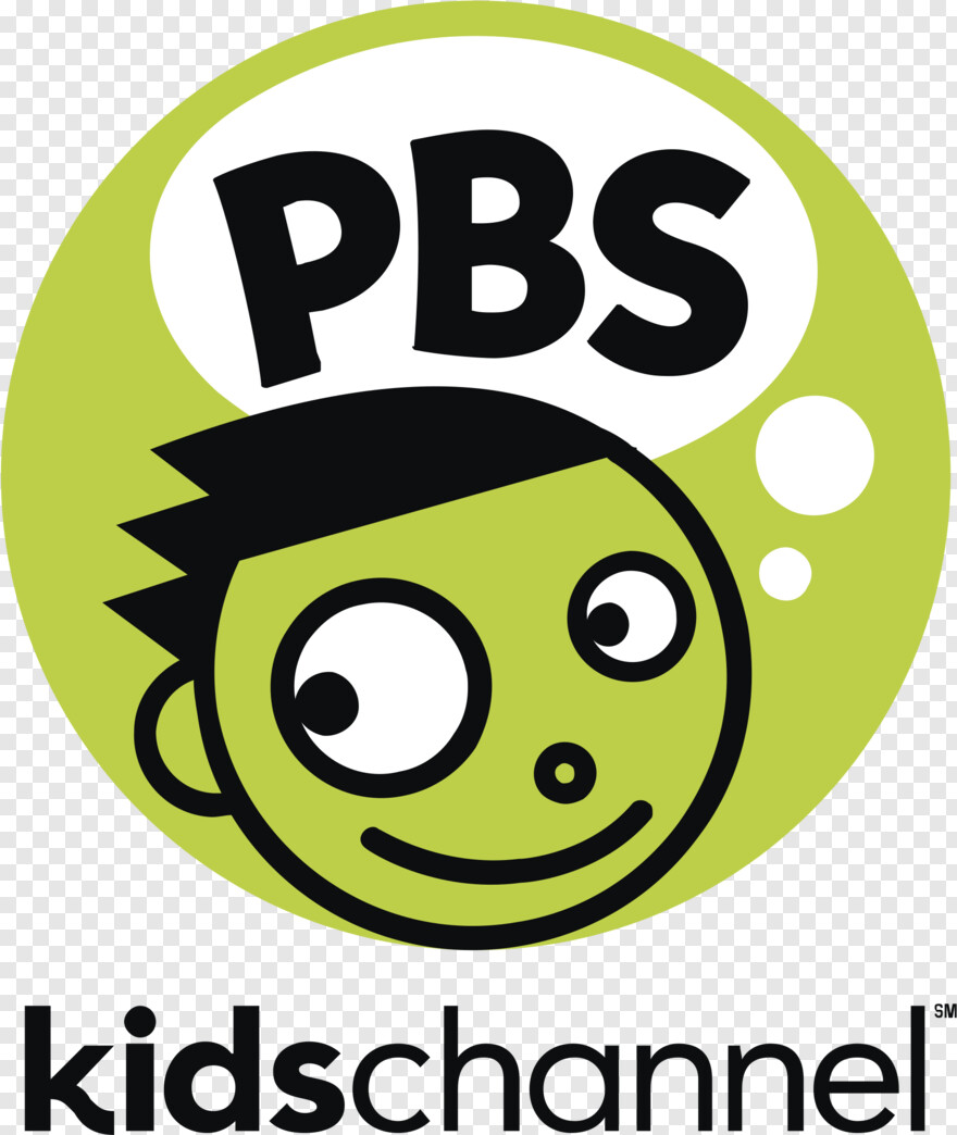 pbs-kids-logo # 1036186