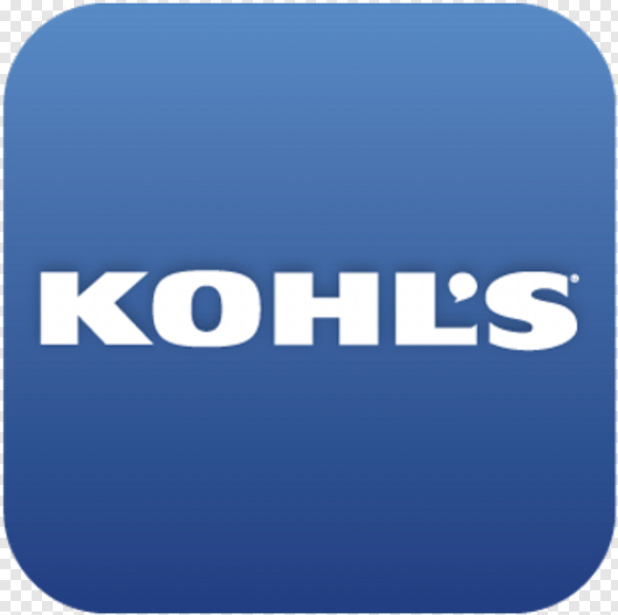 kohls-logo # 1065082